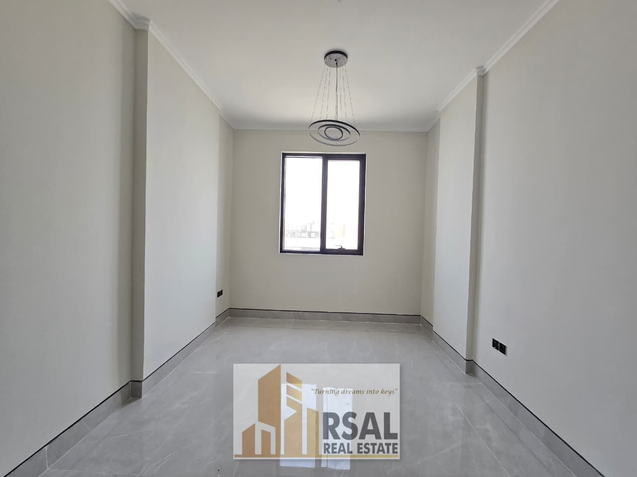 Huge Size Brand New Lavish Studio In Open Area With One Month Free