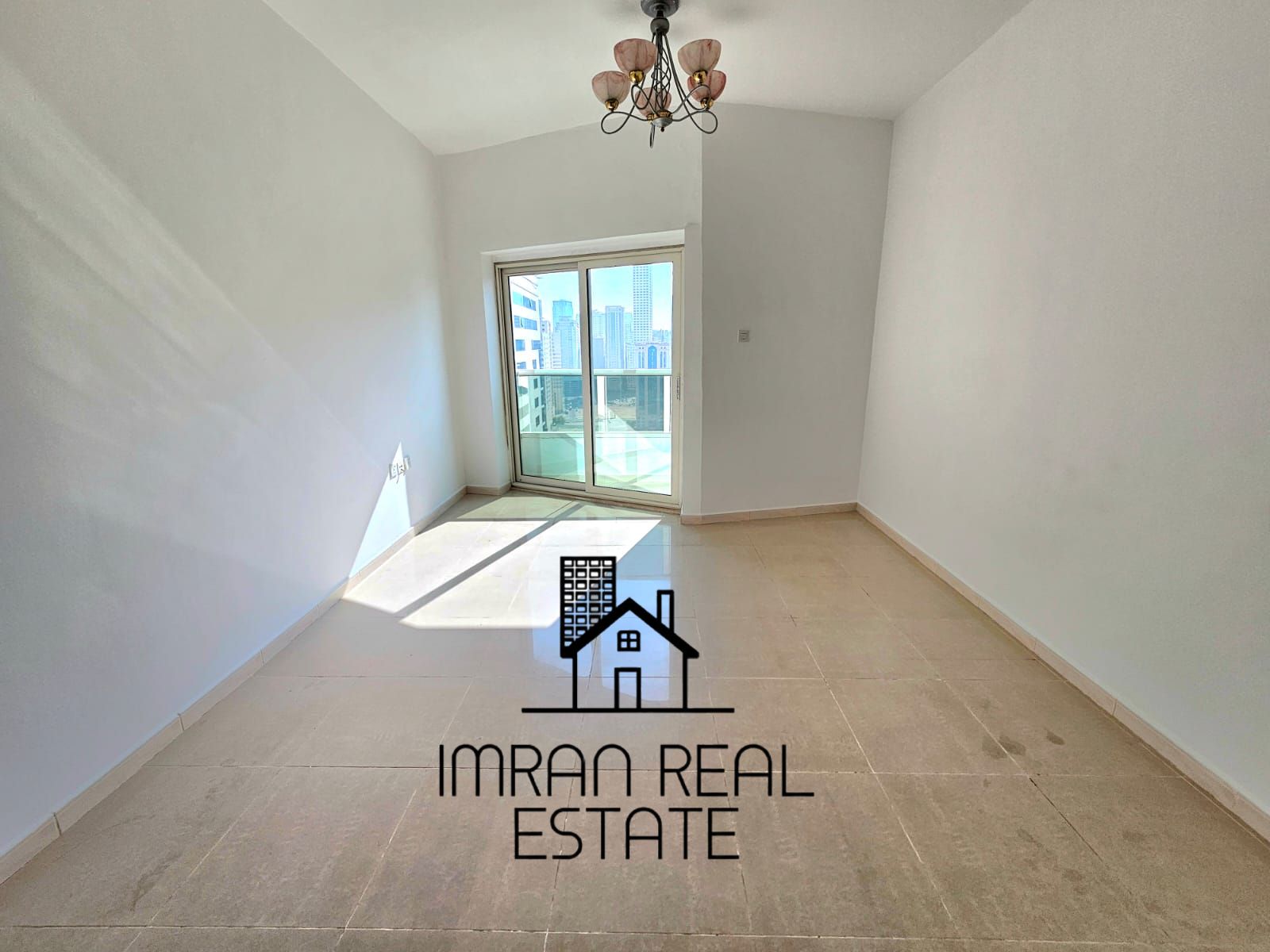 Cheapest 1BHK Apartment|Masteroom|saprat hall|Prime Location