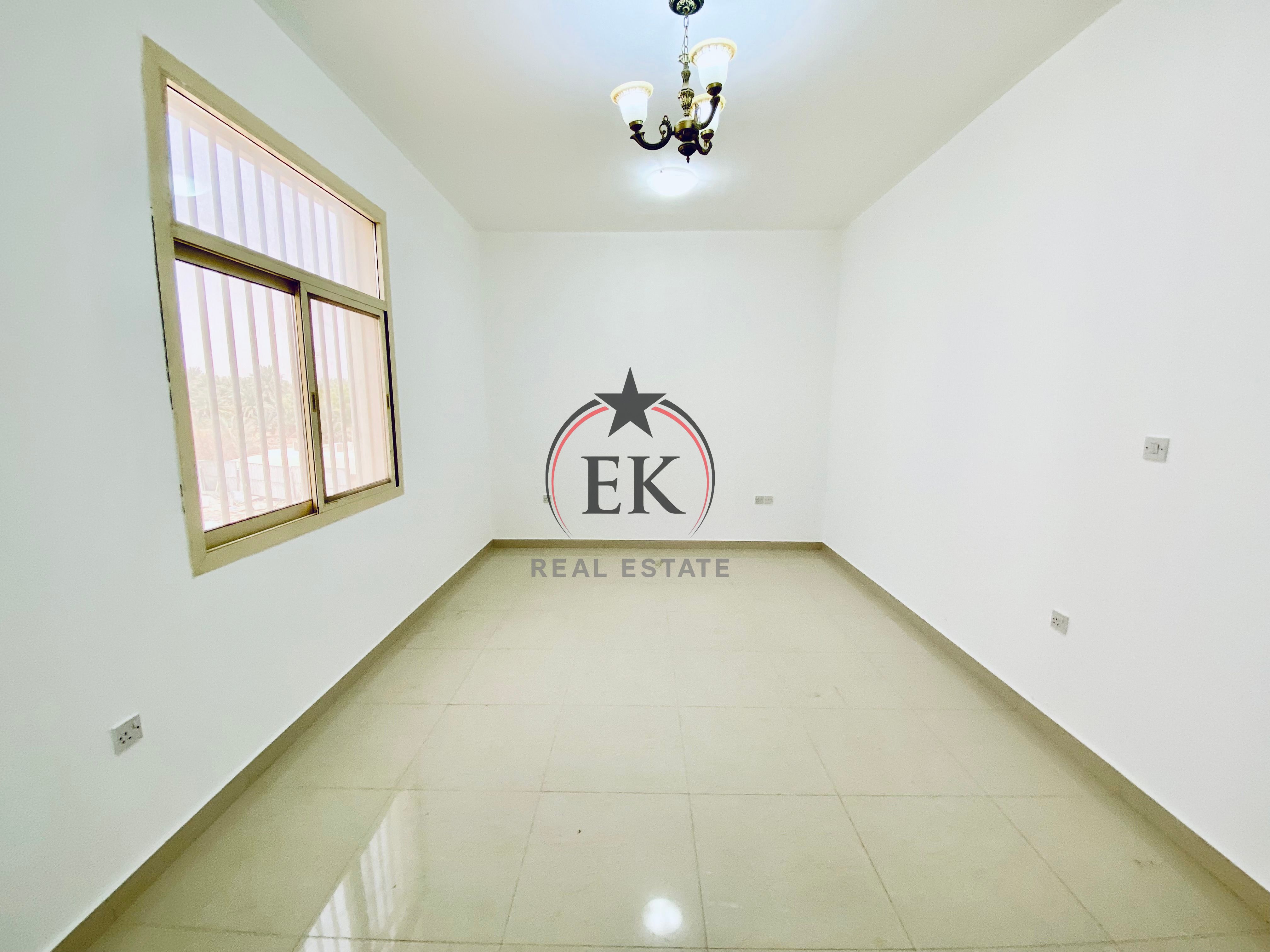 2 Bedrooms | Basement Parking | Elevator