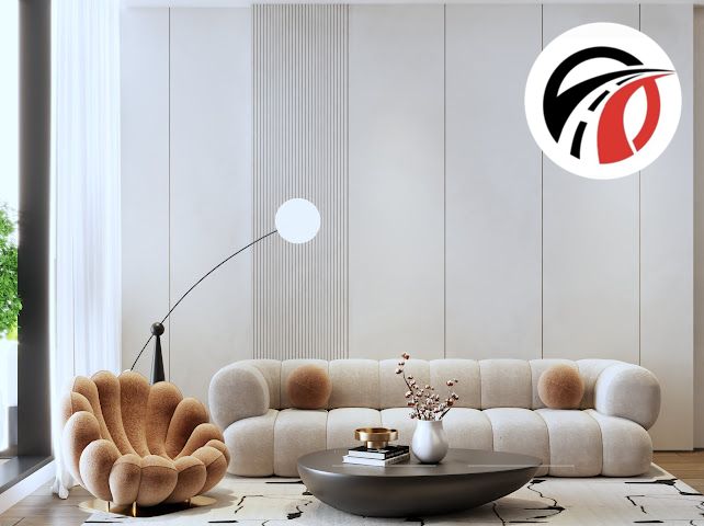 LUXURY LIVING || 60/40 FLEXIBLE PAYMENT PLAN || NEAR TO METRO