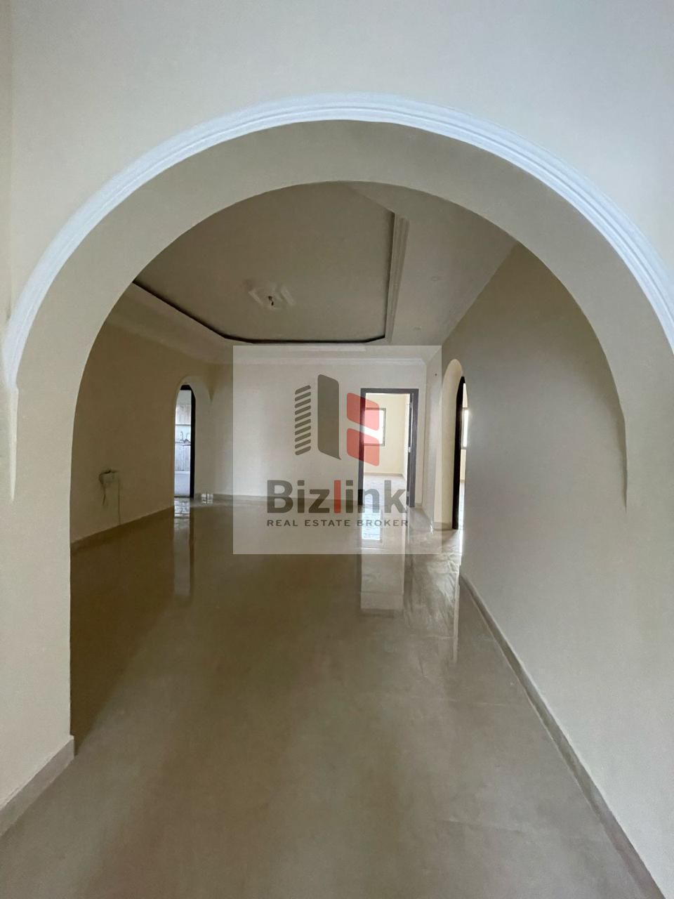 For Sale Villa in Sharjah - Al Darari