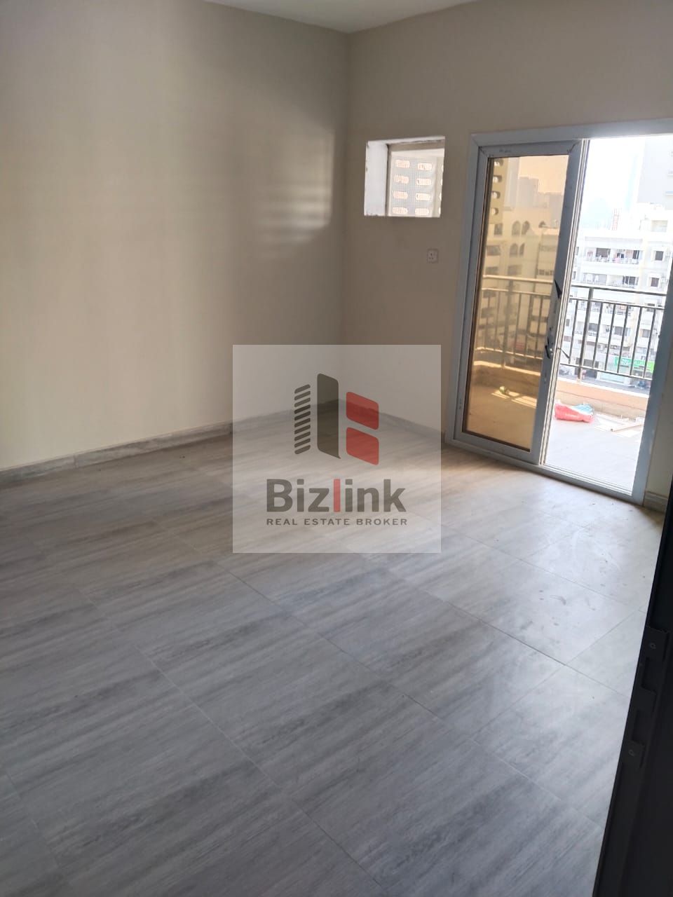 2BHK Apartment for Rent | Al Majaz 2