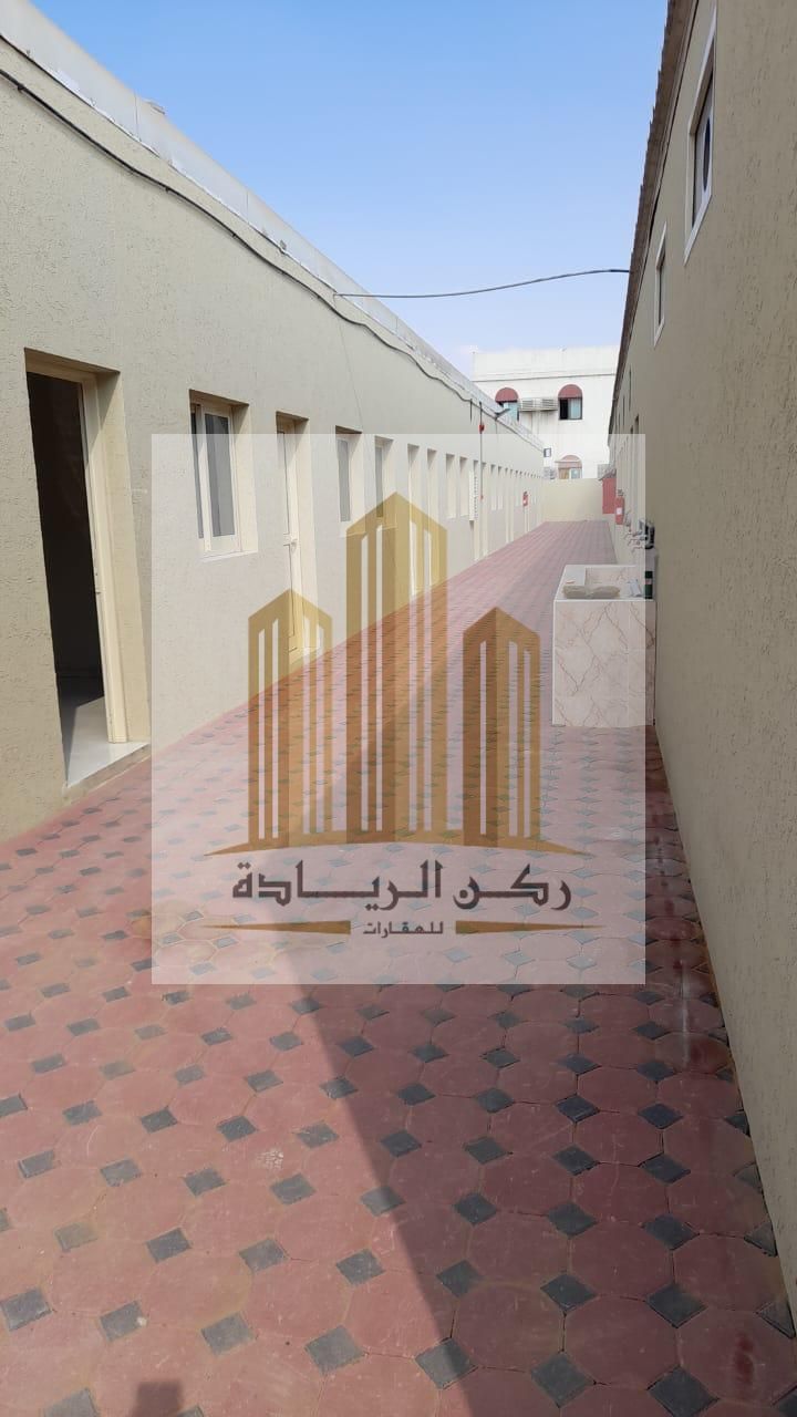 For sale: Investment workers' accommodation in Old Sajaa