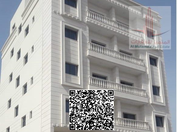 1bhk for rent in nauimia meqdad