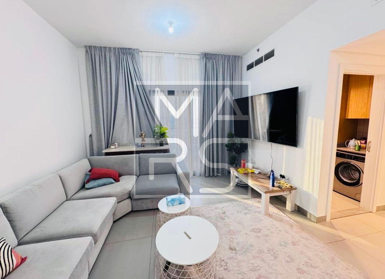 BIGGER LYOUT | READY TO MOVE | PRIME LOCATION