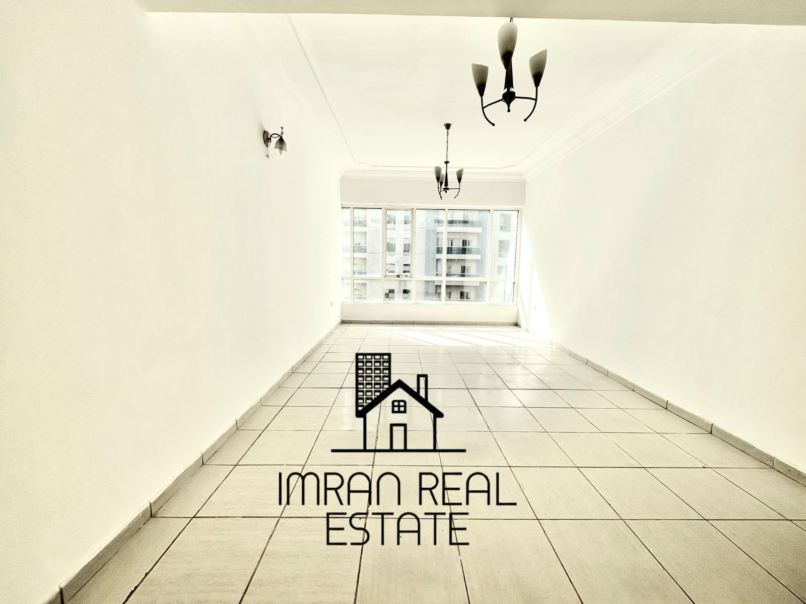 Luxury spacious 2bhk family tower free swimming pool free gym free