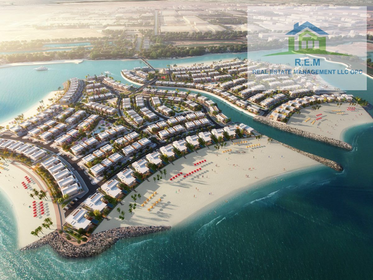 Best Price / with 3 Years Post Handover Plan/ Close to Main Swimming pool