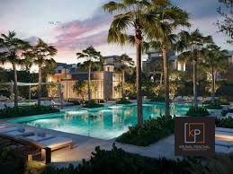LUXURY LIVING | SPECIOUS | MOTIVATED SELLER
