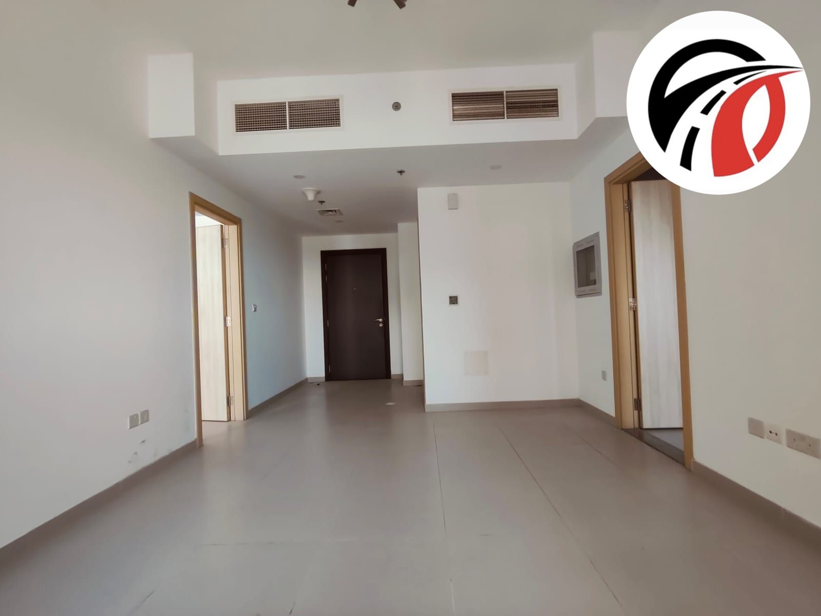 Close To Metro Station -One Bed-Room appartment with full amenities