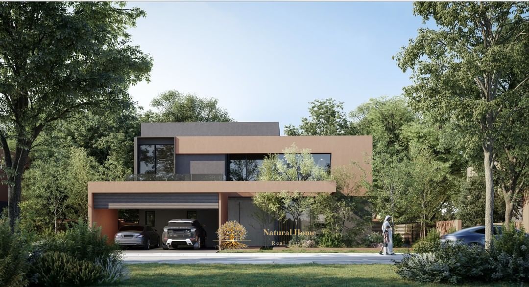 Your Forever Home: Freehold 3-Bedroom Townhouses Ideal for Families