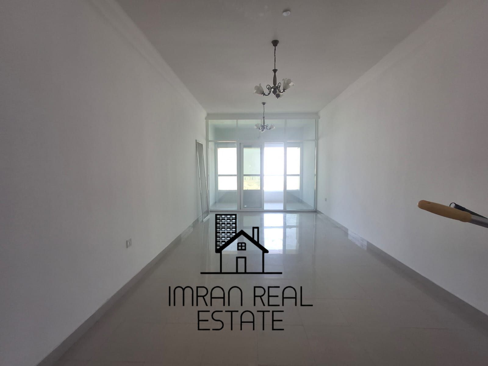 Luxury spacious 3BHK family tower free swimming pool free gym free kids play area