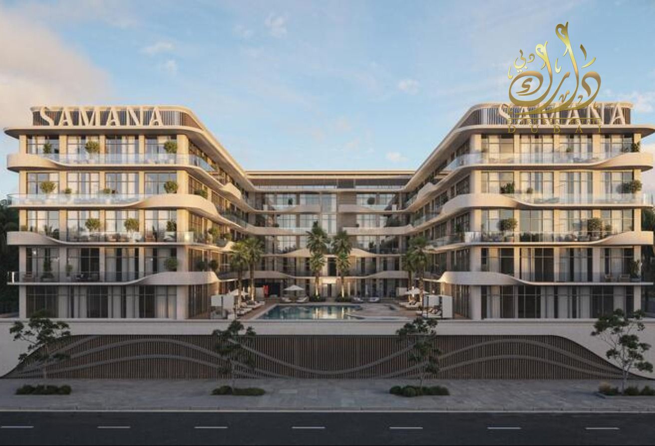 PRIVATE POOL | 2% MONTHILY | CLOSET TO AIRPOR| Invest Smart |High ROI