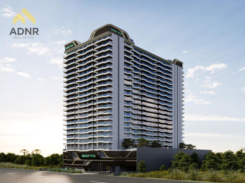 PPHP | ELEGANT DESIGN | PRIME LOCATION | FAMILY-FRIENDLY