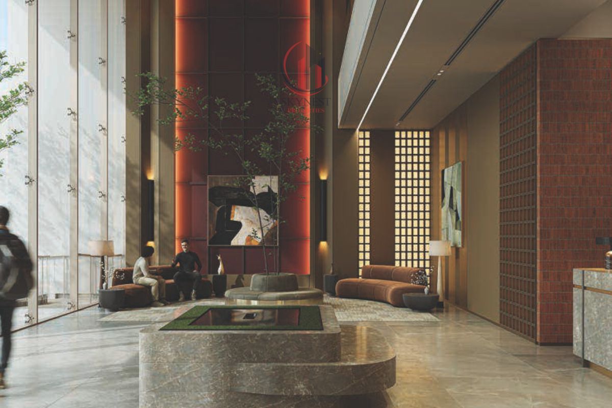 est Value Compared to Price | Luxury Living Above Nature and Crystal Waters