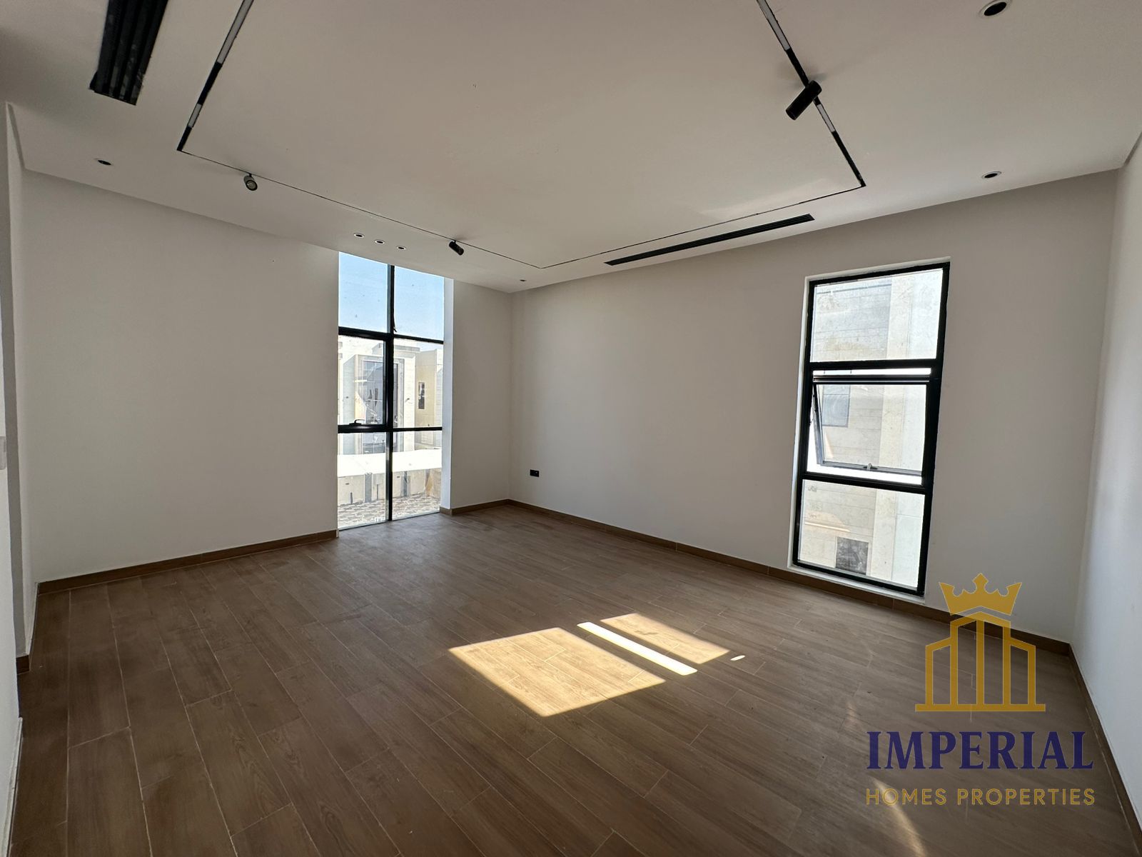 Villa for Rent – Al Helio 2, Ajman First Tenant Brand new villa in a quiet location