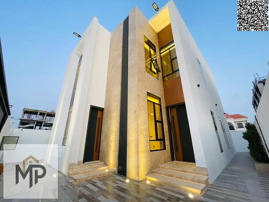 Special price for cash purchase of a villa including registration and ownership fees. Freehold ownership for all nationalities.
