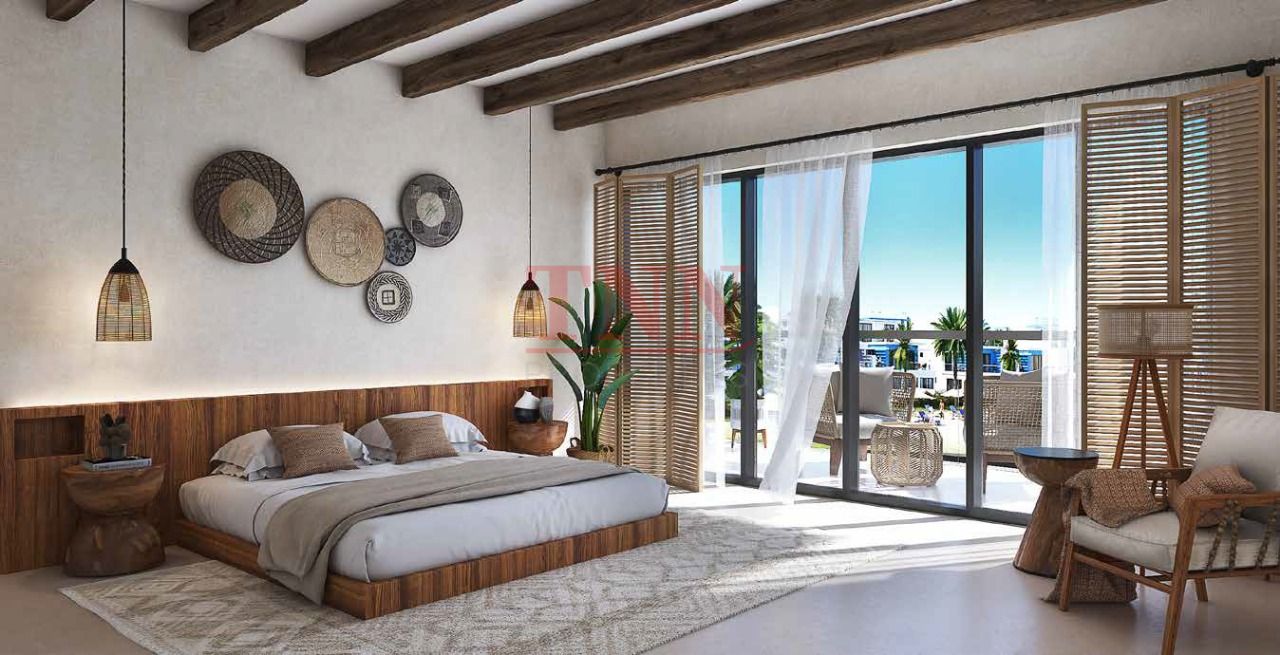 MORTGAGEABLE | SPACIOUS | CLOSE TO LAGOON