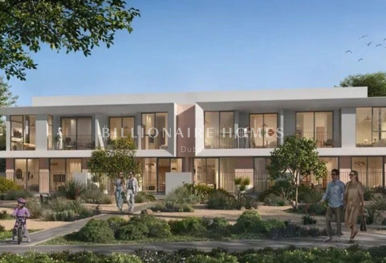 Corner | Close to Park | Vastu Compliant