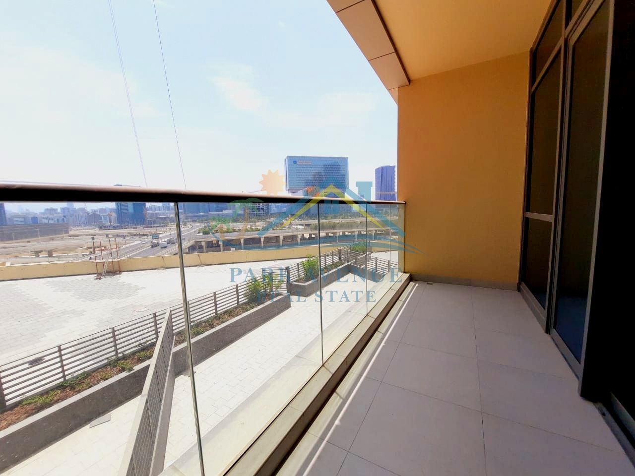 Prime Location | With Close Kitchen Canal View 1 BHK With full Facilities