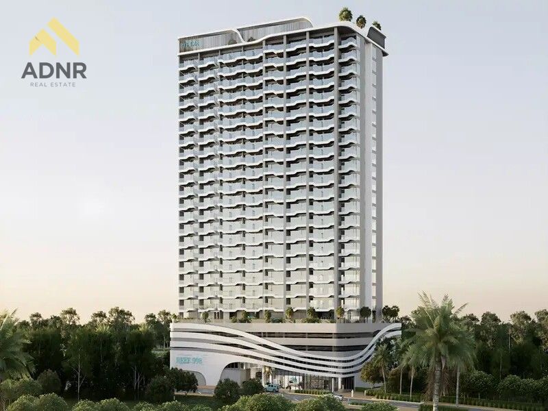 PPHP | 1% MONTHLY | HIGH DEMAND | SUPERIOR LOCATION |