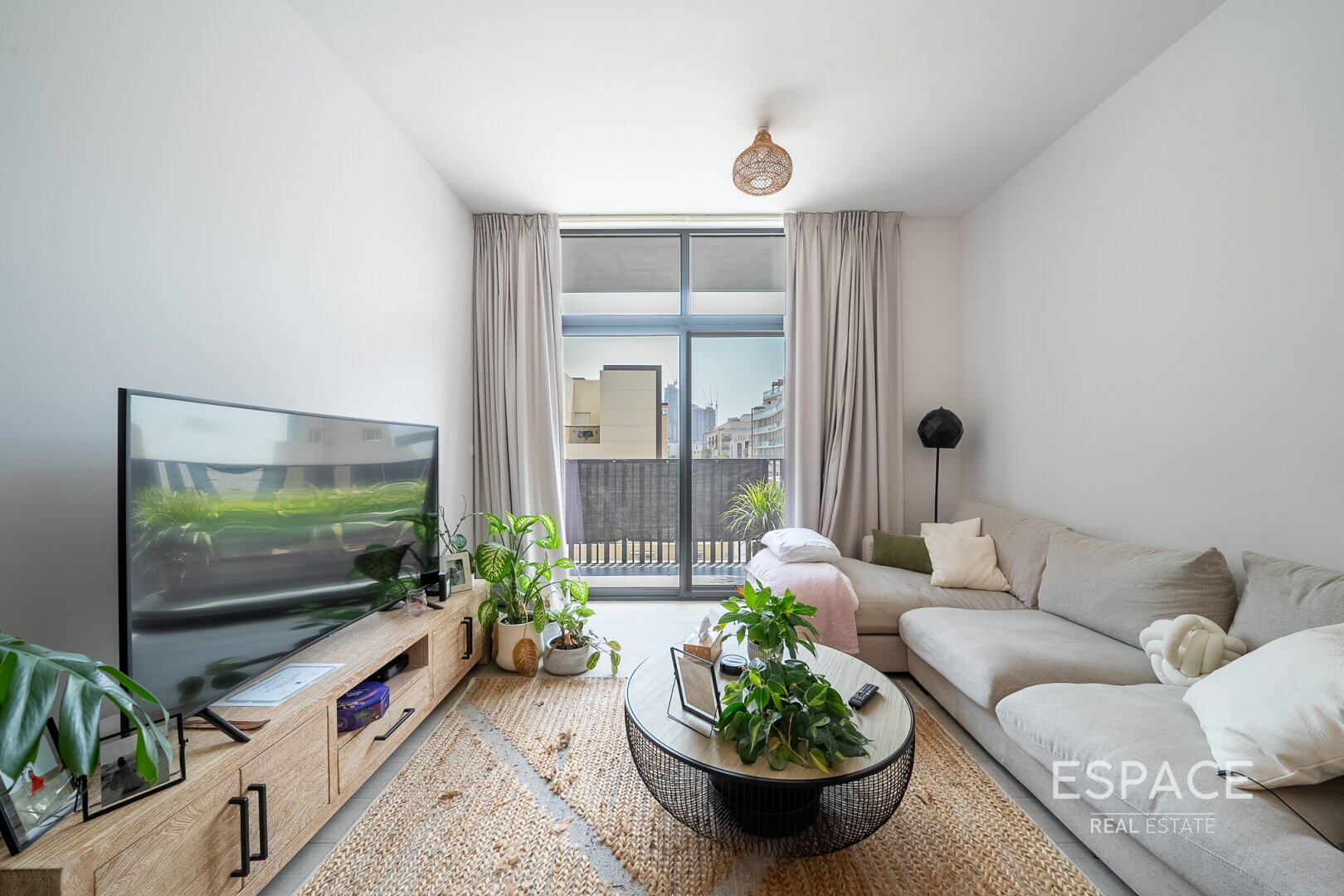 Must See | Upgraded | Vacant Soon
