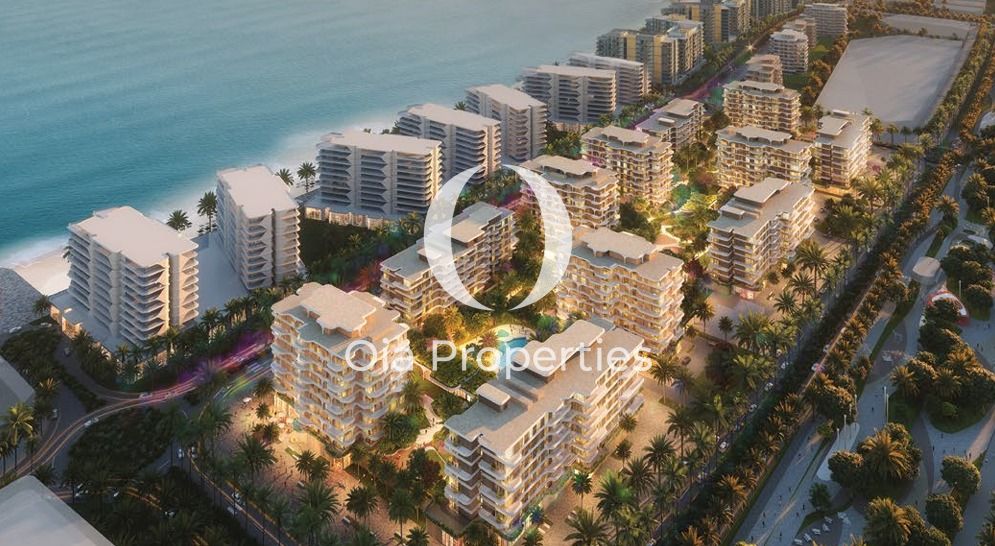 Stunning Studio | High-End Finishes |Top Location