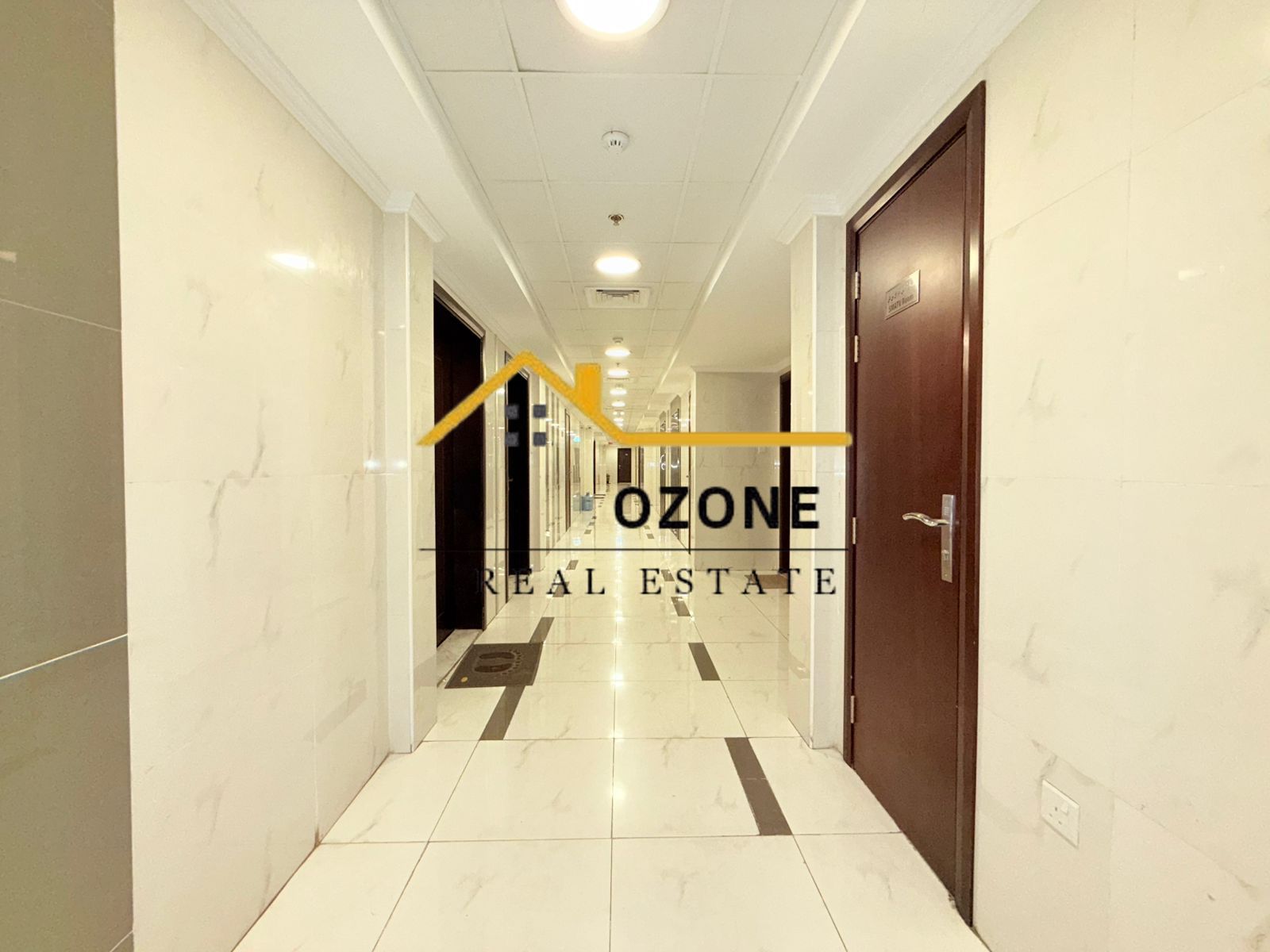 SPECIOUS 2BHK WITH FREE COVER PARKING//FREE MAINTENANCE//FAMILY FRIENDLY BUILDING//EASY EXIT FROM DUBAI//