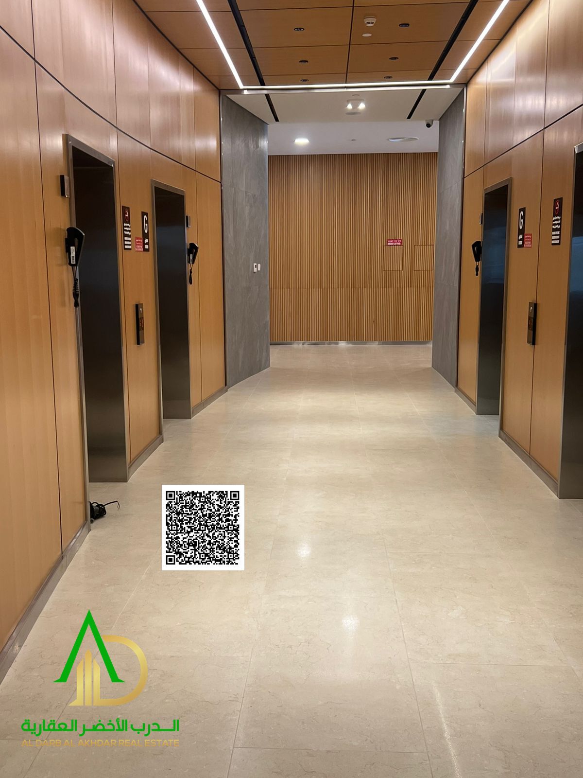 A special opportunity to rent a luxurious modern studio, first tenant –Ajman, Al Amerah, Sheikh Mohammed Bin Zayed Road