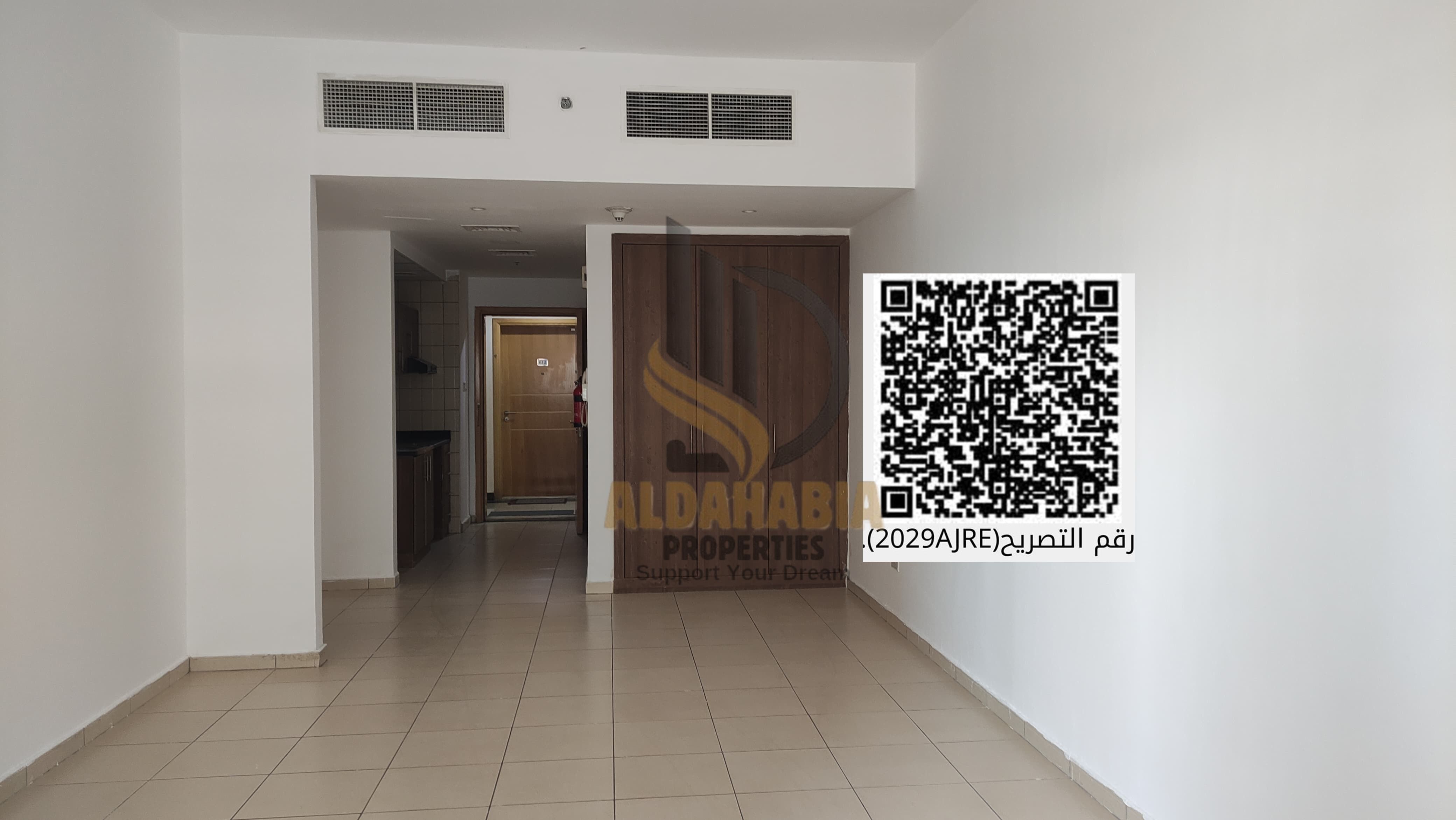 Studio for Sale in Al Ameera Village Al Yasmeen