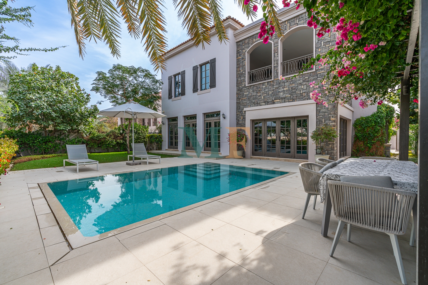 Furnished | Upgraded | View Today | Golf Views