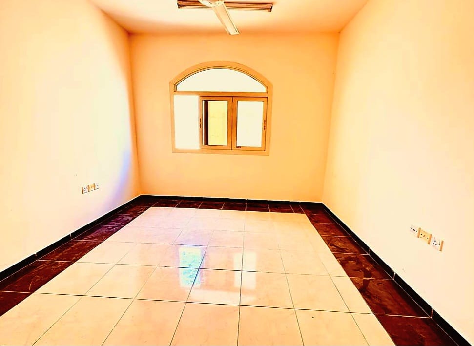 Luxury and Lavish Studio Apartment For Full Family Building Prime Location Available Just in 18k