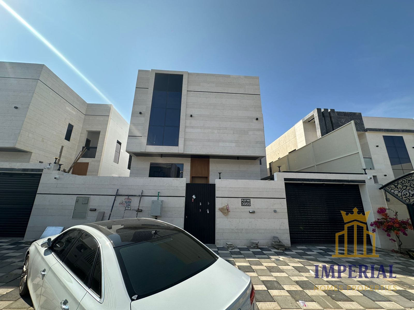 Ajman