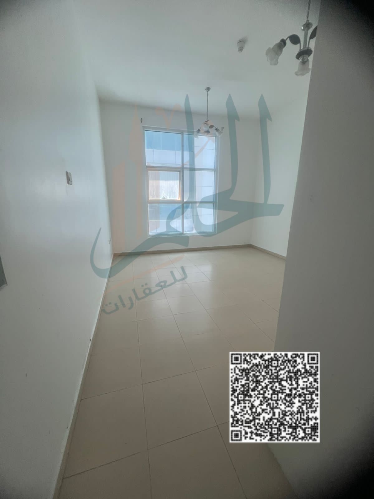 One-bedroom apartment For in City Towe One-Bedroom Apartment for Sale in City Tower – Ajman r , Al Nuaimeya 3 , Ajman