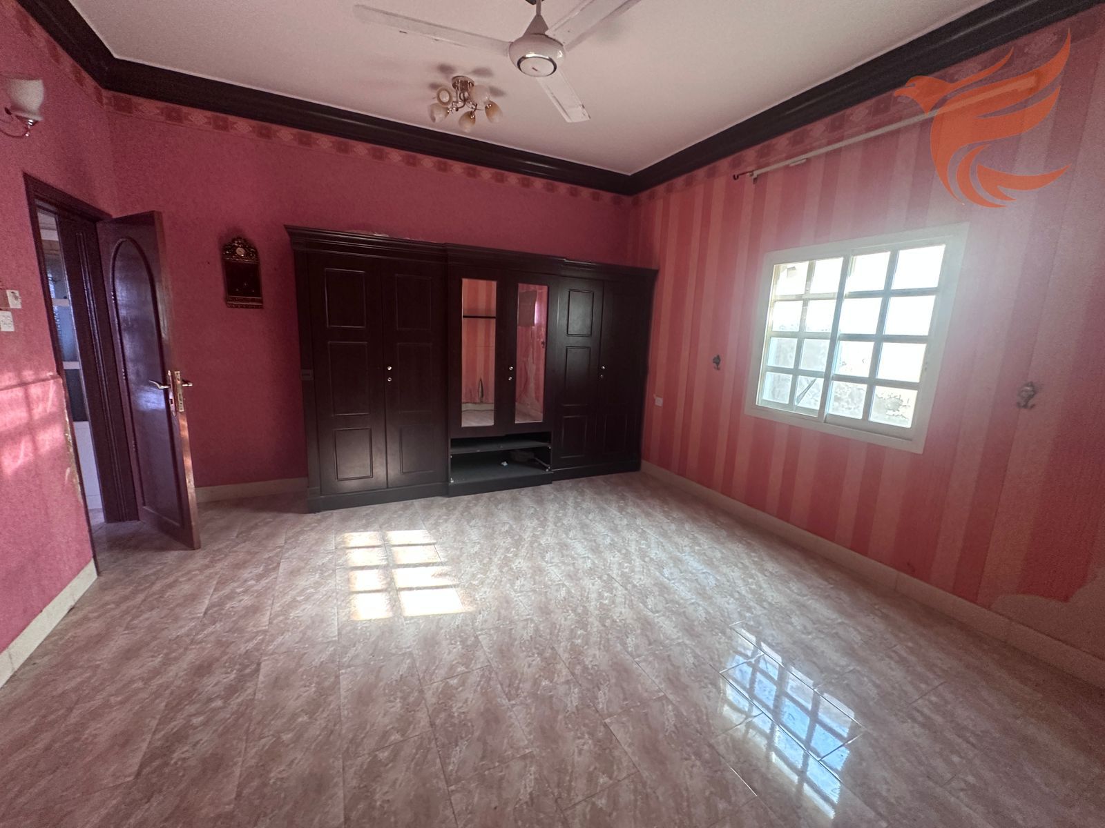 Luxury 5 BR Villa in Julan | call now !!!