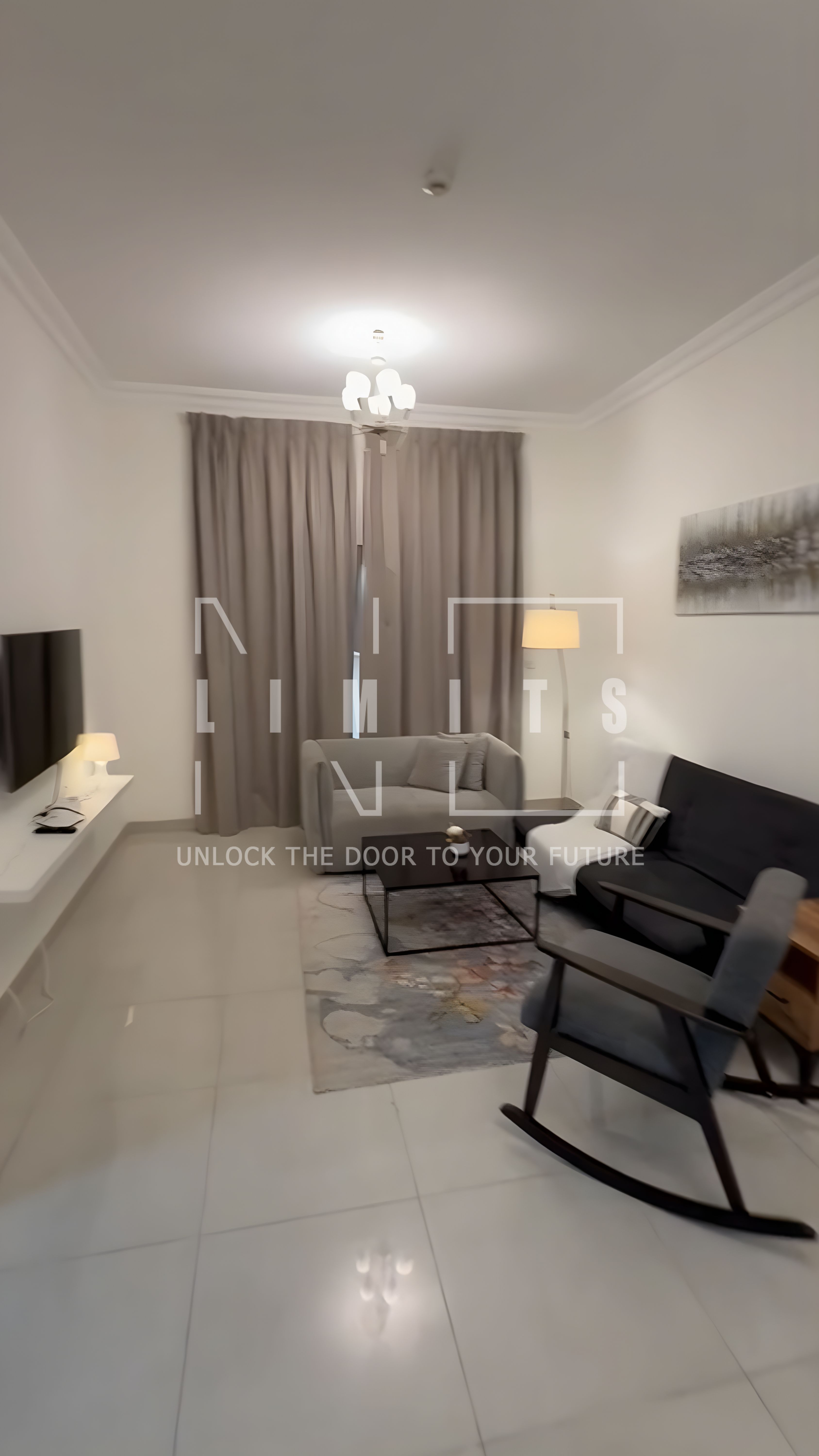 Brand New | High Floor | High ROI | Spacious