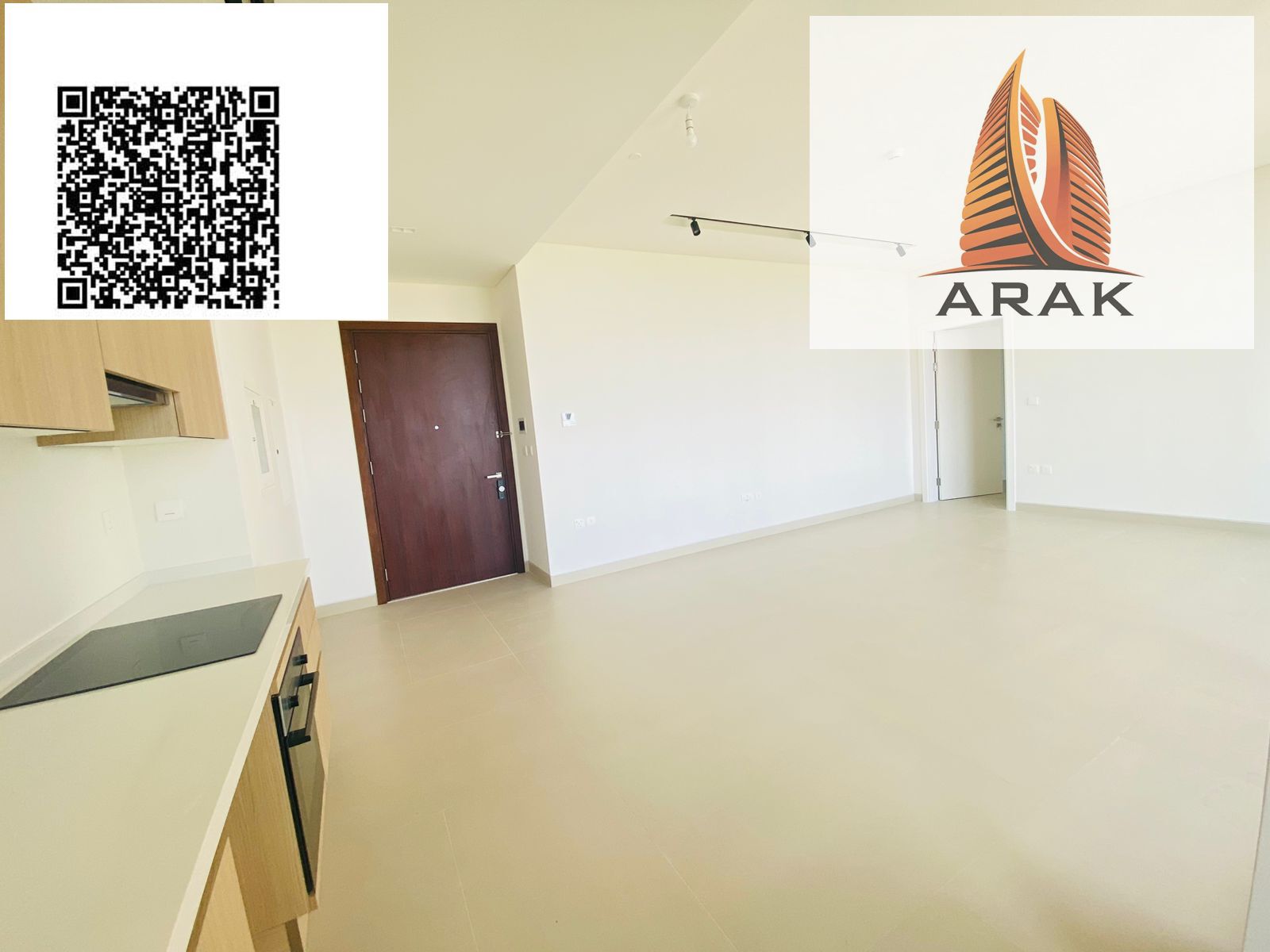 For Sale – 1-Bedroom Apartment in Sea Side Hills – Al Zorah, Ajman Enjoy ultimate peace and tranquility in one of Ajman’s most prestigious