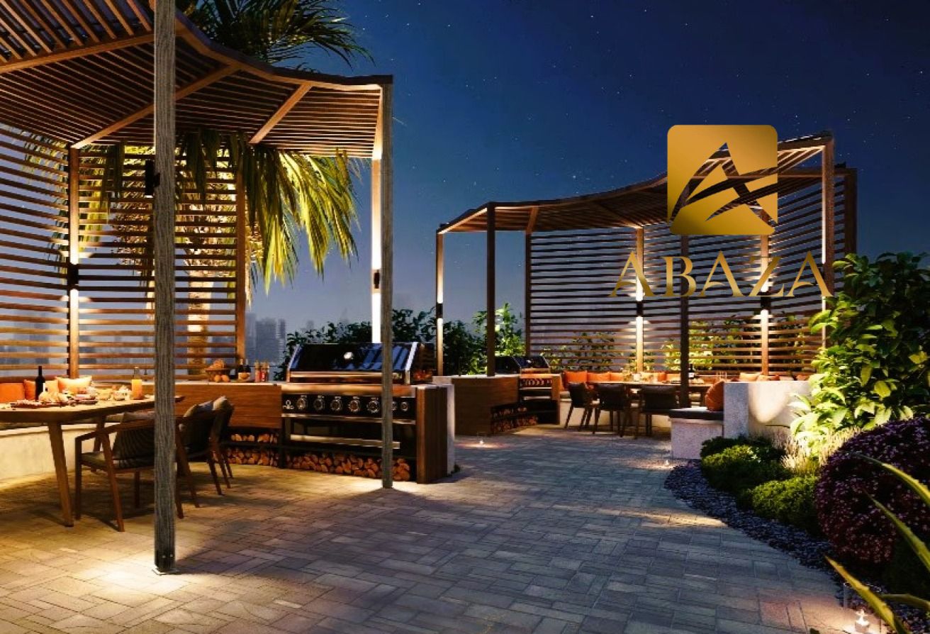 2 YEARS PAYMENT PLAN _ SKY LIN...