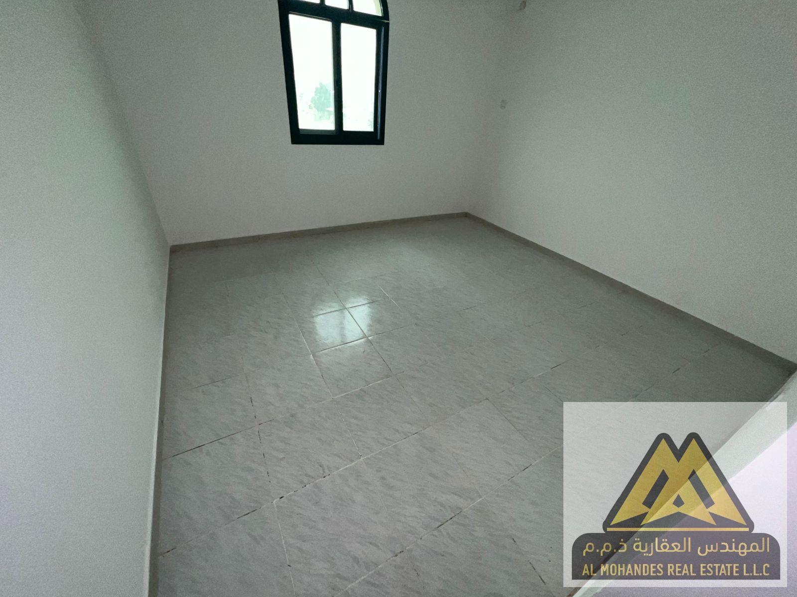 Apartment for Annual Rent – Al Rawda 2 | Ajman