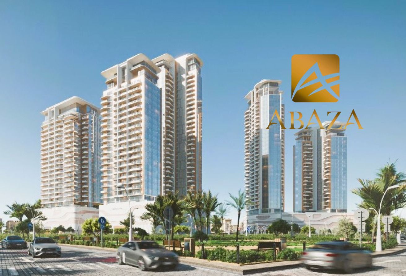 2 YEARS PAYMENT PLAN| 10% ROI...