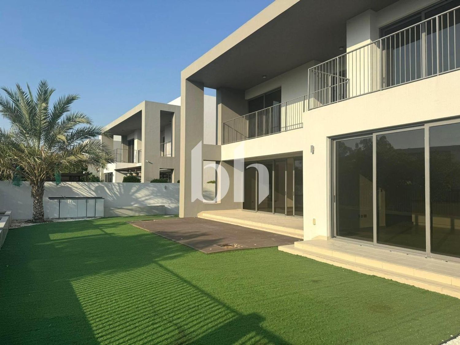 Elevated Plot | Great Location | Vacant now