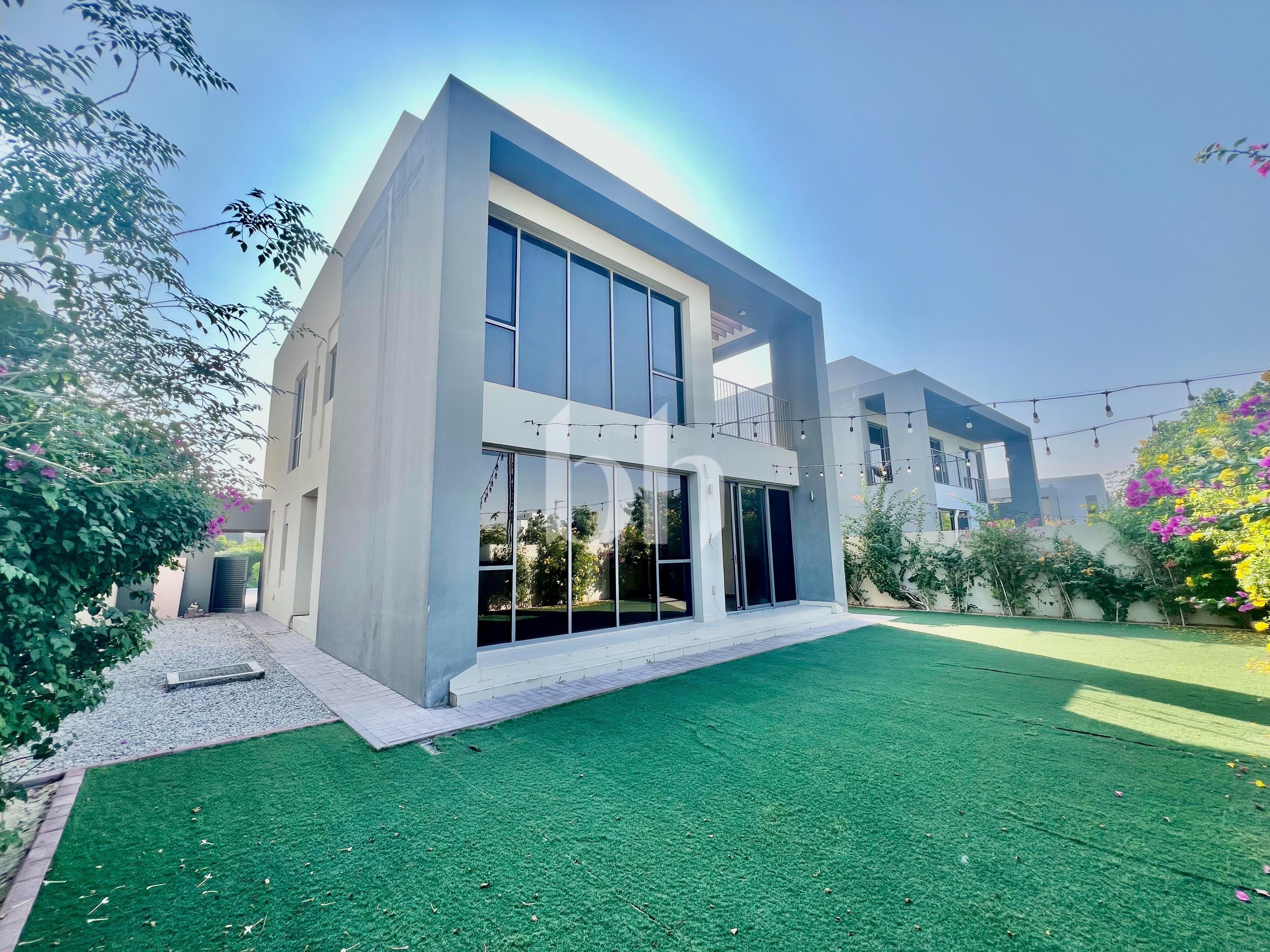 Superb location| High Privacy | Viewable