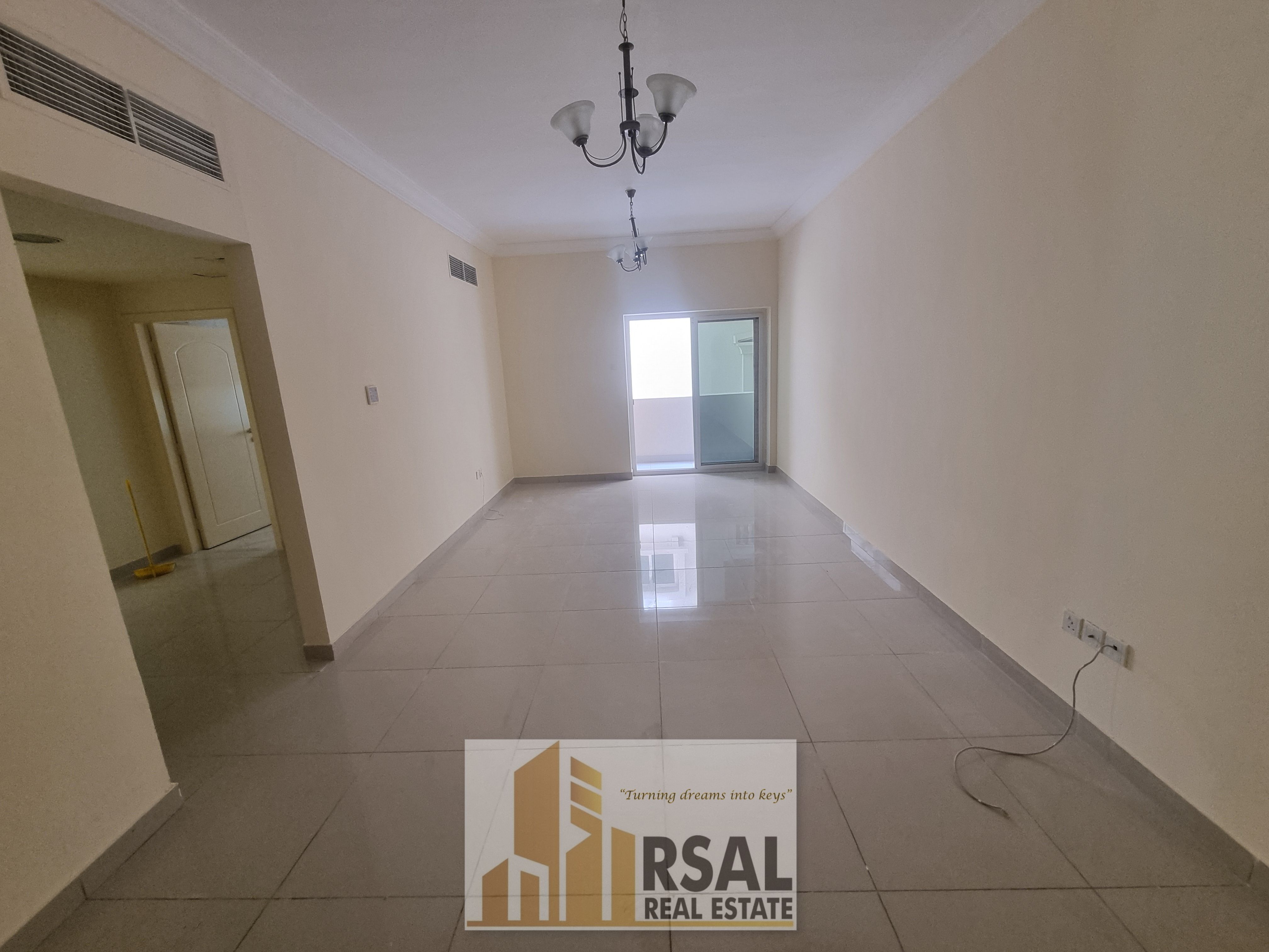Today Offer Lavish Family 2Bhk With Zero Commission//Balcony//Coverd Parking//Ready to Move//Easy Payment//Close To The Nasto Hypermarket