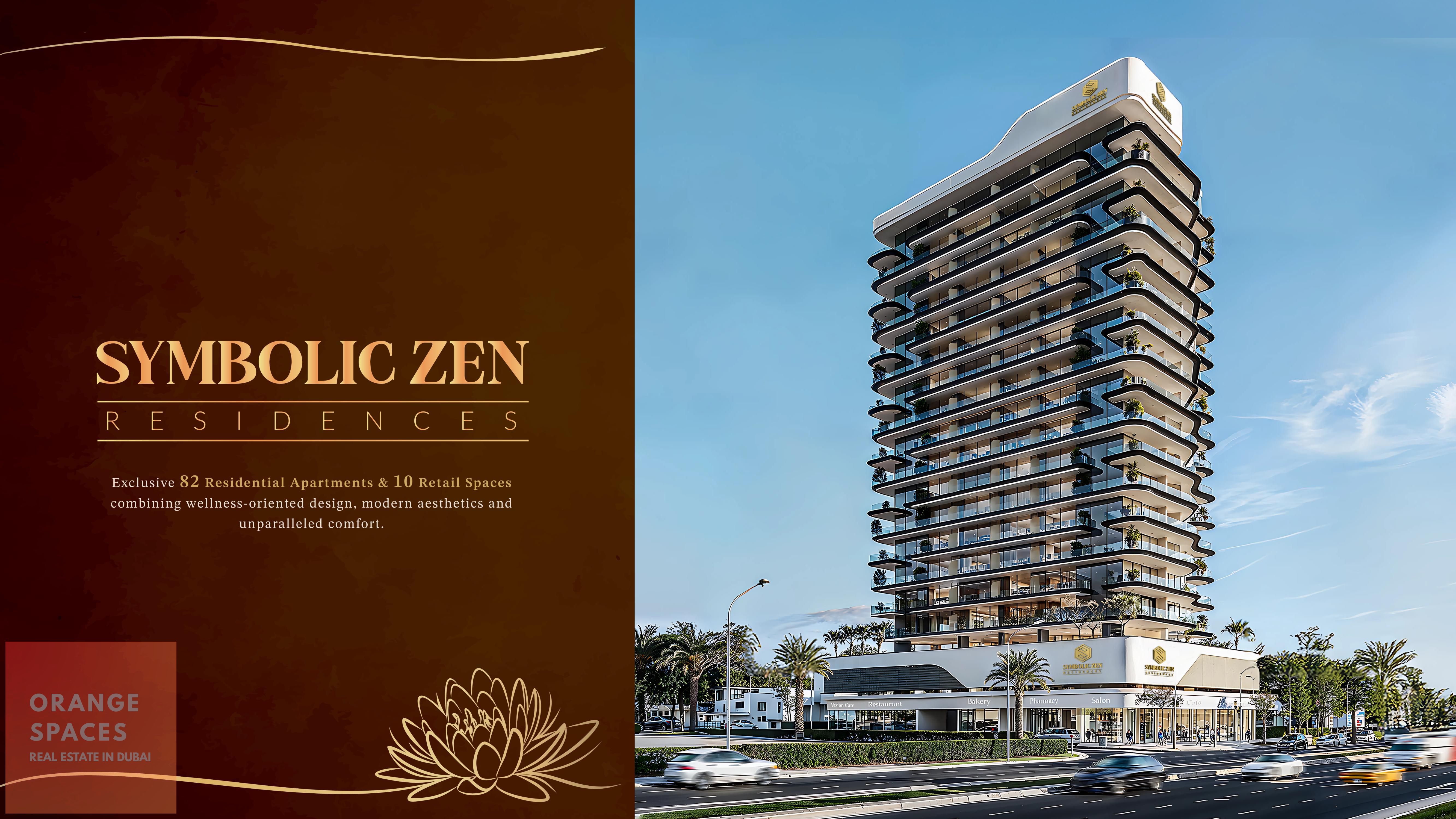 PREMIUM QUALITY | METRO NEARBY | FULLY FURNISHED