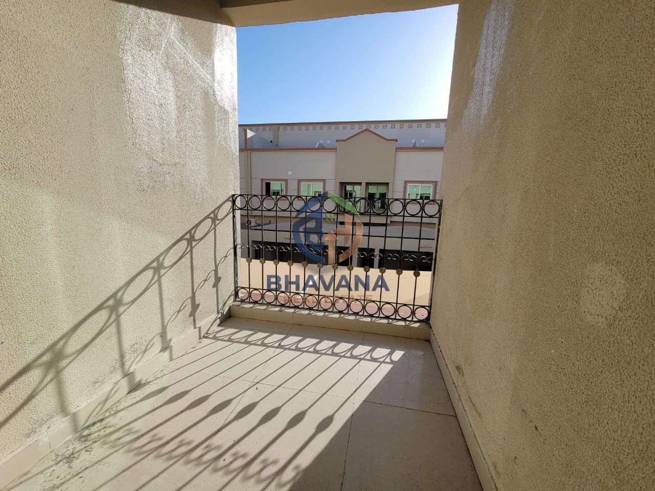 European Luxurious Big Studio with Private Balcony Big Kitchen & Bath WIFI Included 3999 Monthly