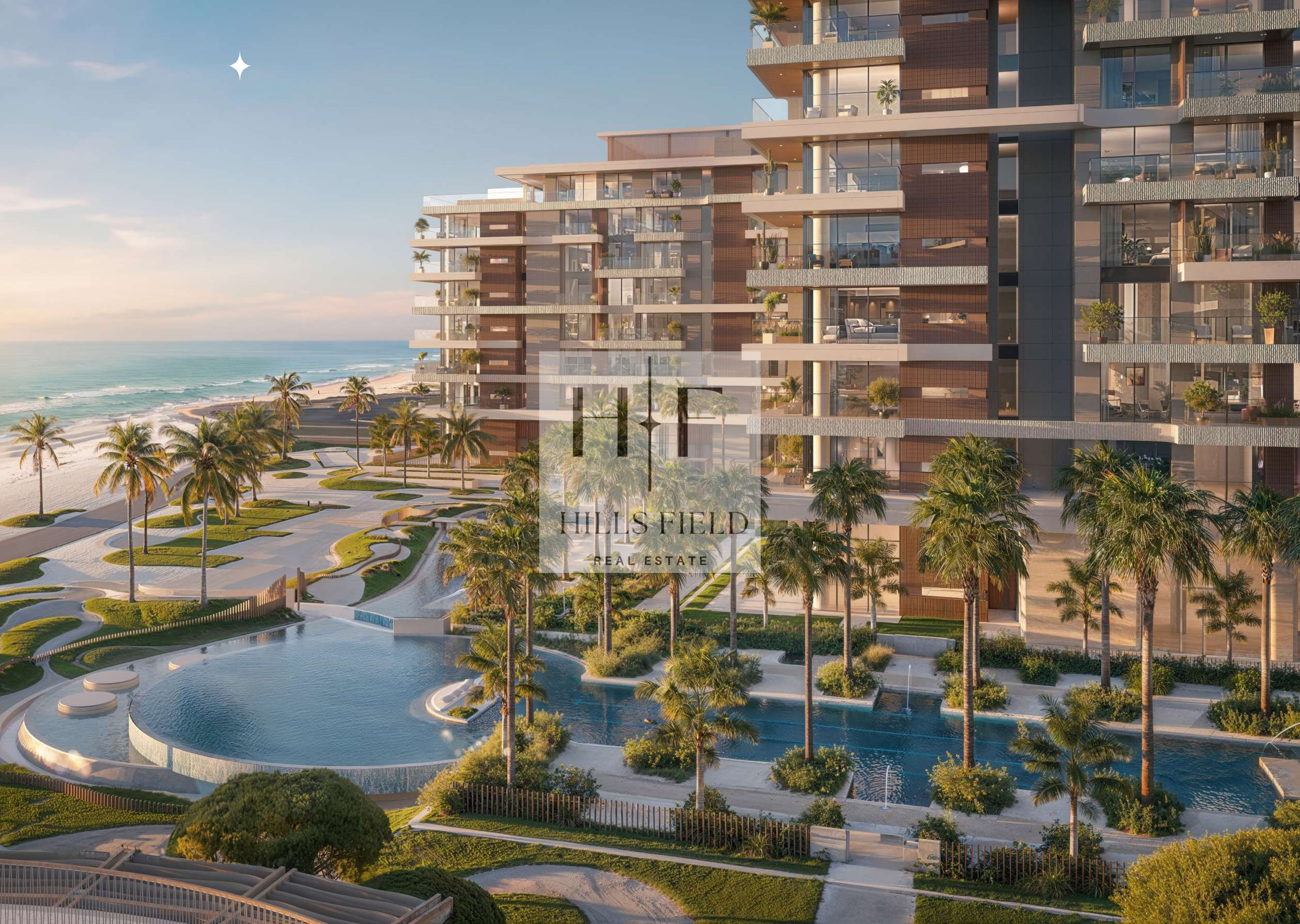 Private Beach Access | Ellingt...