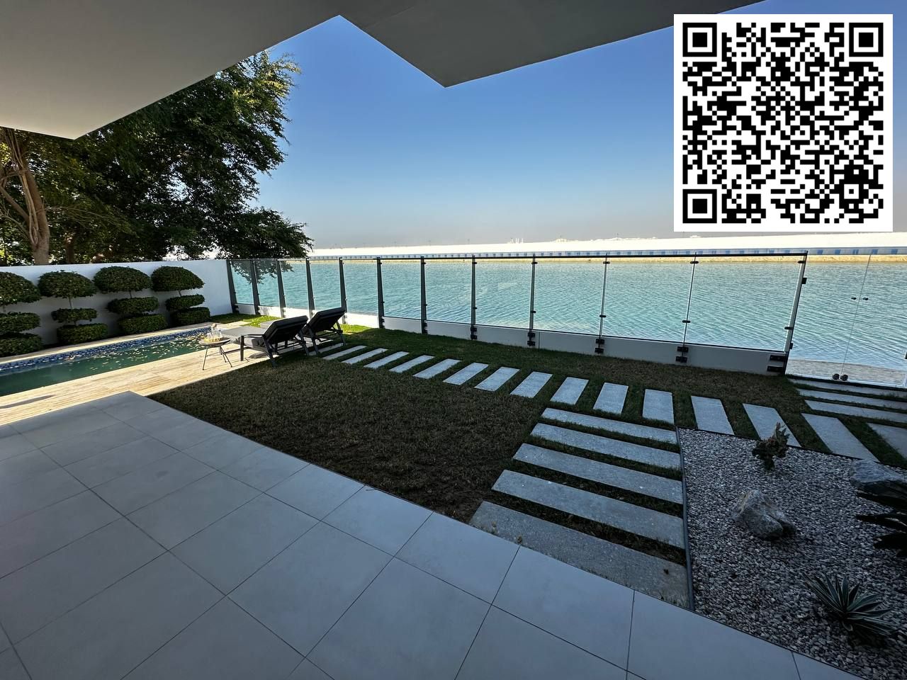 Al Thuraya Island – Luxury Beachfront Villas in Al Hamriya | Where Privacy Meets the Waterfront