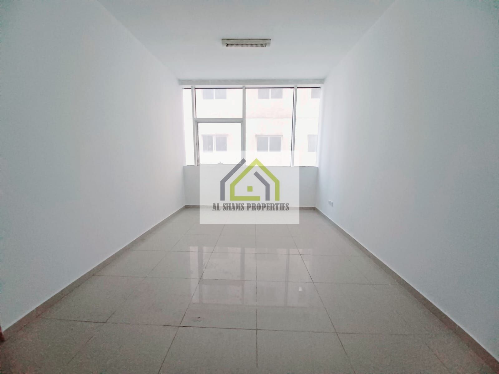 1month free 1BR Apartment near to al nahda Park