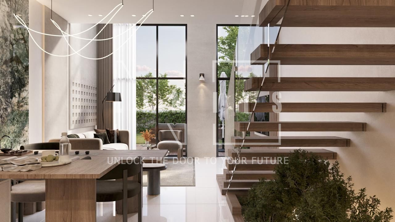 0% Commission | 40% Discount Or 0% Down payment