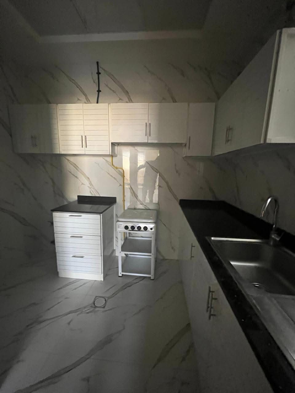 We're more than just a service. Because you deserve the best. In the heart of the city, close to everything you need. A well-appointed residence combi