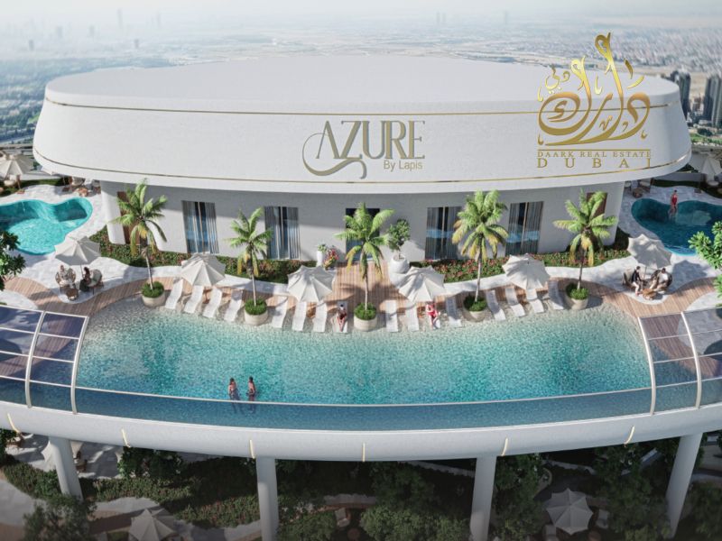 Live&Invest Near Wynn Casino Your Golden Opportun